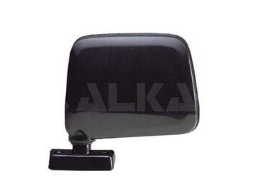 ALKAR 6164979 ZRCÁTKO VNĚJŠÍ