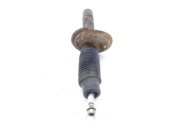 CITROEN BERLINGO I PEUGEOT PARTNER 96-10 TLUMIČ LEVÝ PŘEDNÍ