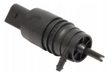 MEYLE 100 955 0006 Pompa spryskiwacza
