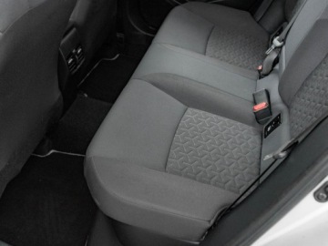 Toyota Corolla XII 2021 Toyota Corolla DW4PN01#2.0 Hybrid Comfort Podgrz.f, zdjęcie 22