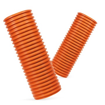 КАНАЛИЗАЦИОННЫЙ ЛЮЗ Проходной ДРЕНАЖ РУКОВОДСТВО 315 Редакция дренажа