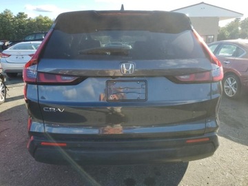 Honda CR-V VI 2024 Honda CR-V 2024, 1.5l, 4x4 1.5 Benzyna 190KM, zdjęcie 2