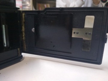 Аналоговая камера Keystone Everflash 3570