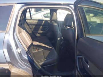 Mazda 2025 Mazda CX-50 2025 MAZDA CX-50 HYBRID PREMIUM PACKAGE 2.5 Hybryda 176KM, zdjęcie 8
