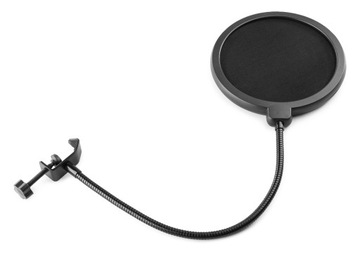 Набор MEGA STUDY Набор Vonyx Studio ARM + MIC