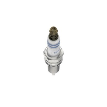 Świeca zapłonowa Bosch Platinum Iridium YR7SII33U