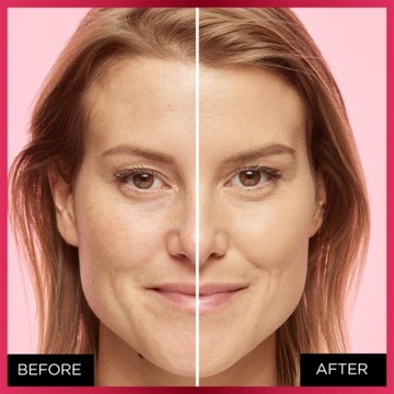 LOREAL Тональный крем Infallible 130 True Beige 30мл