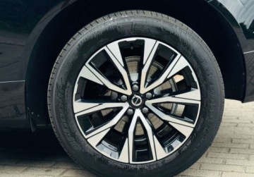Volvo XC60 II 2021 Volvo XC 60 B4 197ps Lift FullLed El.Klapa Podgrzewane Fotele Skora Kamera, zdjęcie 20
