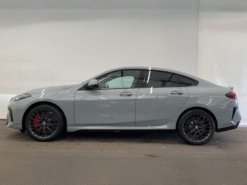 BMW Seria 2 F74 2025 BMW Seria 2 Gran Coupe 220 Sport Sedan 1.5 (170KM) 2025, zdjęcie 1