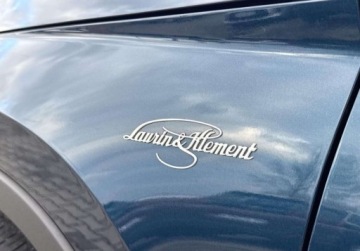 Skoda Kodiaq I SUV Facelifting 2.0 TSI 190KM 2022 Skoda Kodiaq Kodiaq 2.0 TSI 4x4 LK DSG - benzyna, naped 4x4, 5 drzwi, 190K, zdjęcie 31