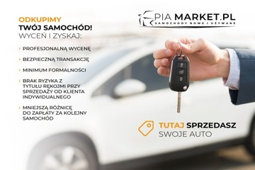 Audi A6 C8 Allroad 2.0 40 TDI 204KM 2024 Audi A6 40 TDI quattro | Matrix LED | Ambiente | G, zdjęcie 6