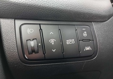 Kia Ceed II Hatchback 5d 1.6 GDI 135KM 2012 Kia Ceed Zarejestrowany - benzyna - serwis - automat - 1,6 - 135 KM 1.6, zdjęcie 28