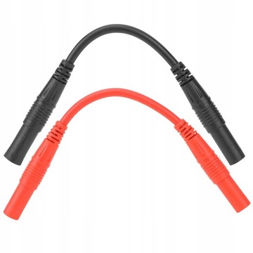 1 para 10cm 4mm formowanie wtryskowe podwójna