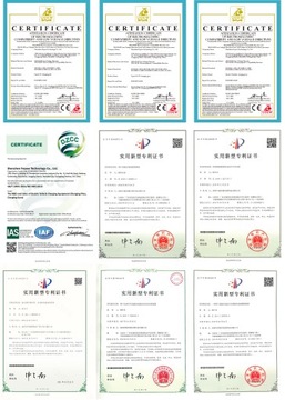 Зарядное устройство для электромобилей типа 1. Автомобили типа 2. Зарядная станция 32А.