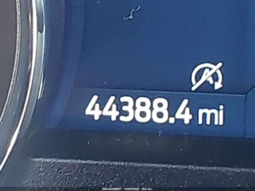 Ford Expedition III 2024 Ford Expedition XLT Max 2024 3.5l 3.5 Benzyna 380KM, zdjęcie 11