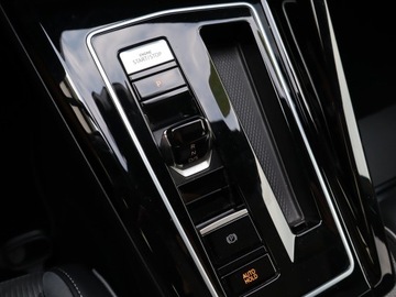 Volkswagen Golf VIII Variant 1.5 eTSI 150KM 2023 VW Golf 1.5 eTSI, Salon Polska, 1. Właściciel, zdjęcie 11