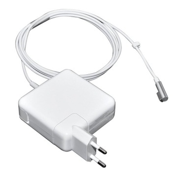 Ładowarka do APPLE 60W 16,5V 3,65A MgSafe1 L-type