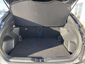 Toyota Yaris IV Hatchback 1.5 Hybrid Dynamic Force 116KM 2024 Toyota Yaris Cross Hybrid 1.5 Style Hybrid 1.5 Sty, zdjęcie 10