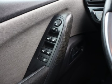 Citroen Grand C4 Picasso II Grand Picasso 1.6 BlueHDi 120KM 2015 Citroen C4 Grand Picasso 1.6 BlueHDi, zdjęcie 16