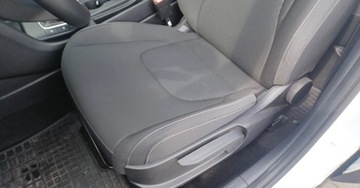 Kia 2023 Kia Sportage ZAKUP ZDALNY Kia Sportage 1.6 Benz, 150KM, PL, ASO, Wersja MS, zdjęcie 11