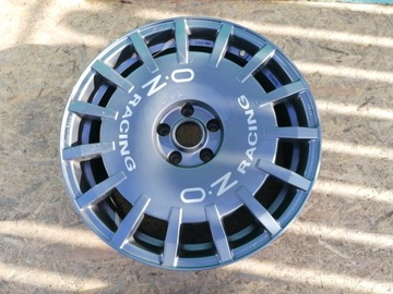 FELGA 19