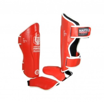 M Nagolenniki NS-30 (WAKO APPROVED) M