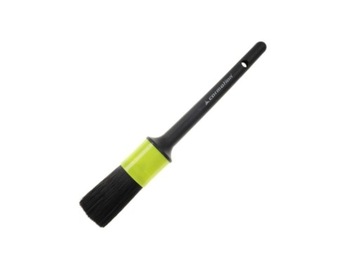 PĘDZEL DETAILINGOWY 18