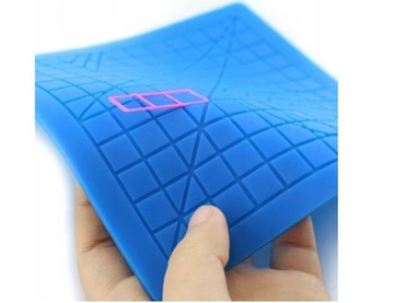 3D Pen Pen Pen Poceper Poce