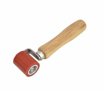 AWTOOLS СИЛИКОНОВЫЙ ПРИЖИМНЫЙ РОЛИК 40 ММ