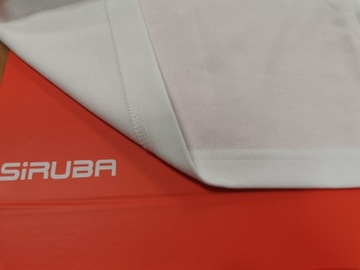 SIRUBA C007KD-W812-364/CRL/UTP РЕНДЕР ЦИЛИНДРА. АВТОМОБИЛЬ