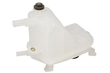 NRF 454145 NÁDOBKA VYROVNÁVACÍ KAPALINA CHLADÍCÍ