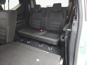 Dacia Jogger 2024 Dacia Jogger 1.0 TCe Expression LPG 7os., zdjęcie 24