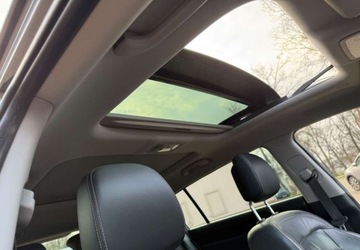 Kia Sportage III SUV 2.0 DOHC 163KM 2011 Kia Sportage Kia Sportage 2.0 XL 2WD 2.0 Benzyna 163KM, zdjęcie 26