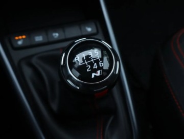 Hyundai i20 III Hatchback 1.0 T-GDI 100KM 2022 Hyundai i20 1.0 T-GDI, Salon Polska, zdjęcie 15