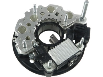 ARR2045S Mostek regulator alternatora Tucson 2.0