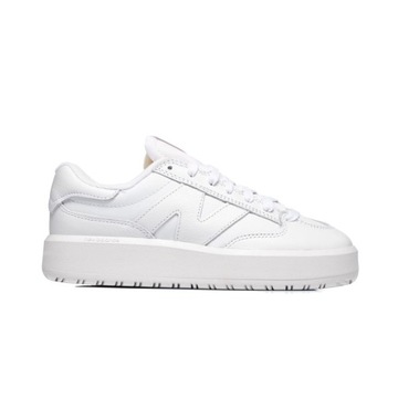 Buty sportowe New Balance CT302CLA 41 1/2
