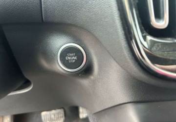 Volvo XC40 2021 Volvo XC 40 Volvo XC 40 T5 AWD Momentum 2.0 Benzyna 247KM, zdjęcie 17