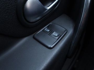 Dacia Logan II MCV Facelifting 0.9 TCe 90KM 2018 Dacia Logan 0.9 TCe, Salon Polska, GAZ, VAT 23%, zdjęcie 14