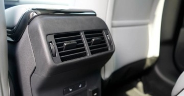 Land Rover Range Rover Velar SUV Facelifting 3.0 P400 400KM 2026 Land Rover Range Rover Velar 3.0 I6 400 PS AWD Auto Belgravia Edition 3.0, zdjęcie 26