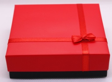 ПЕРО КНИЖНАЯ ОТМЕТКА MAGE ЖЕНСКИЙ ДЕНЬ С ГРАВИРОВКОЙ