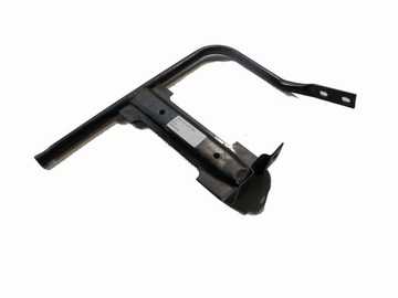 STELAŻ STOPIEŃ PODNÓŻEK ARCTIC CAT 650 H1