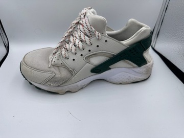 Buty NIKE HUARACHE ROZ 38 24 CM