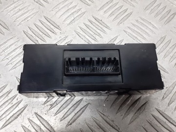 MODUL ŘÍZENÍ KIA CARENS II 0K2FD67580