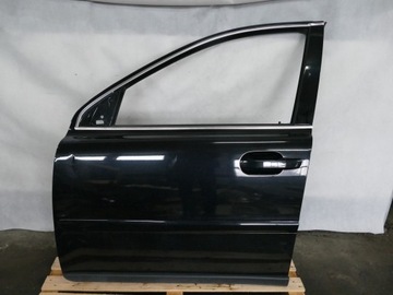 VOLVO XC90 I LIFT R-DES. DRZWI LEWY PRZÓD 452-26
