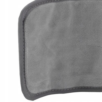 ПОРТАТИВНЫЙ НАГРЕВАТЕЛЬ ДЛЯ БУТЫЛОК 7,4 В 2 А 18 Вт