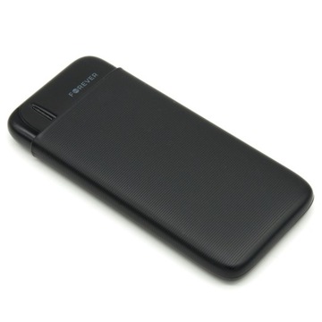 POWERBANK power bank 20000mAh DO TELEFONU VIVO