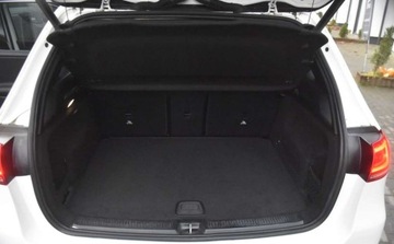 Mercedes Klasa B W247 2019 Mercedes-Benz Klasa B Mercedes-Benz Klasa B 180 d 7G-DCT Edition 2020 1.5, zdjęcie 17
