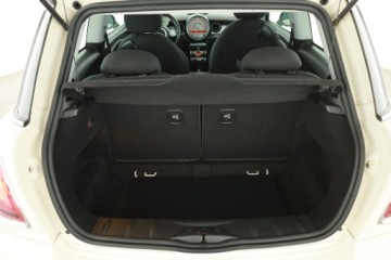 Mini One II Hatchback 1.4 95KM 2010 MINI 3-door One, Klima, Klimatronic, Tempomat, zdjęcie 10