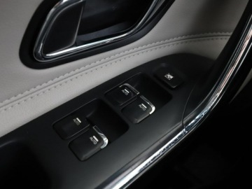 Kia Ceed II Kombi Facelifting 1.6 GDI 135KM 2017 Kia Cee'd Dream-Team navi kamera grzane fotele, zdjęcie 34