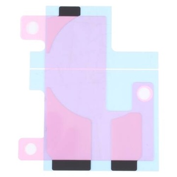 Uszczelka wyświetlacza podklejka iPhone 14 Pro